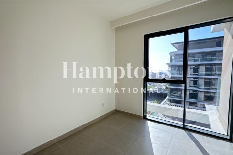 Apartment sa Mina Rashid, Dubai, UAE 2 silid-tulugan, 101.33023113 sq.m. № 703143 - larawan 11