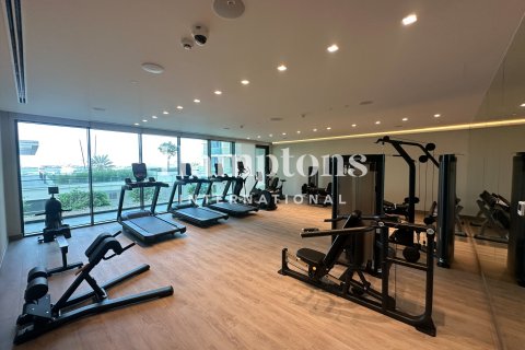 Apartment sa Mina Rashid, Dubai, UAE 2 silid-tulugan, 101.33023113 sq.m. № 703143 - larawan 14