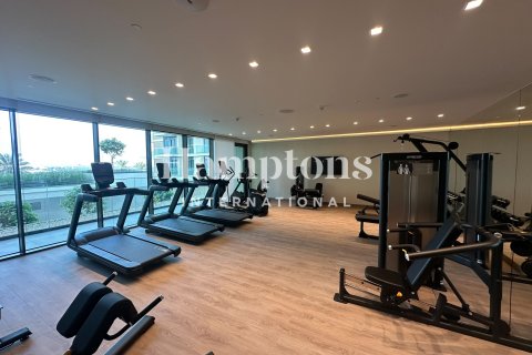 Apartment sa Mina Rashid, Dubai, UAE 2 silid-tulugan, 101.33023113 sq.m. № 703143 - larawan 18