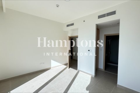 Apartment sa Mina Rashid, Dubai, UAE 2 silid-tulugan, 101.33023113 sq.m. № 703143 - larawan 4