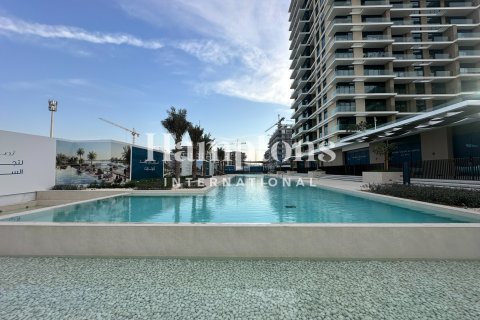Apartment sa Mina Rashid, Dubai, UAE 2 silid-tulugan, 101.33023113 sq.m. № 703143 - larawan 10
