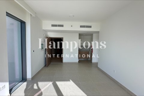 Apartment sa Mina Rashid, Dubai, UAE 2 silid-tulugan, 101.33023113 sq.m. № 703143 - larawan 2