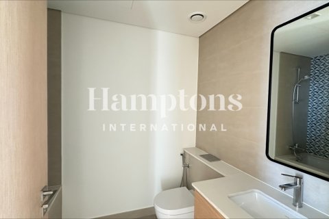Apartment sa Mina Rashid, Dubai, UAE 2 silid-tulugan, 101.33023113 sq.m. № 703143 - larawan 3