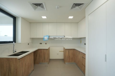 טאונהאוס למכירה ב Yas Island, Abu Dhabi, איחוד האמירויות  3 חדרי שינה, 228.7 מ"ר, מספר 685787 - תמונה 9