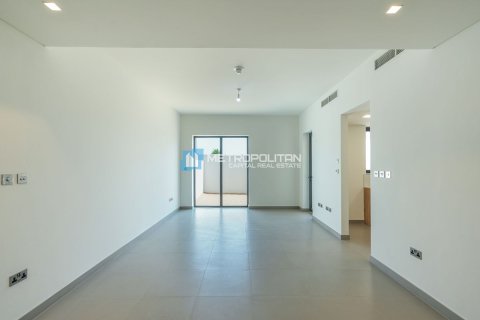 טאונהאוס למכירה ב Yas Island, Abu Dhabi, איחוד האמירויות  3 חדרי שינה, 228.7 מ"ר, מספר 685787 - תמונה 3