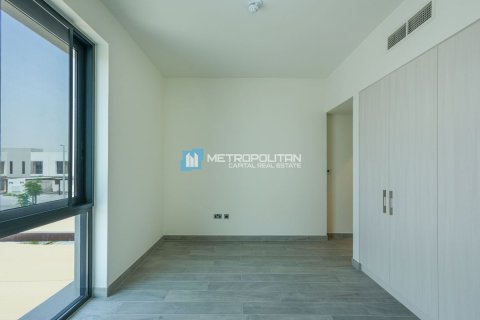 טאונהאוס למכירה ב Yas Island, Abu Dhabi, איחוד האמירויות  3 חדרי שינה, 228.7 מ"ר, מספר 685787 - תמונה 8