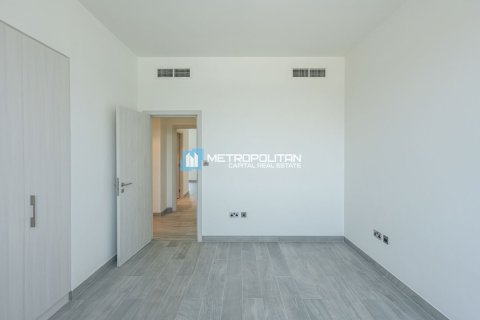 טאונהאוס למכירה ב Yas Island, Abu Dhabi, איחוד האמירויות  3 חדרי שינה, 228.7 מ"ר, מספר 685787 - תמונה 6