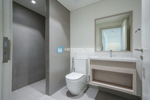 טאונהאוס למכירה ב Yas Island, Abu Dhabi, איחוד האמירויות  3 חדרי שינה, 228.7 מ"ר, מספר 685787 - תמונה 10