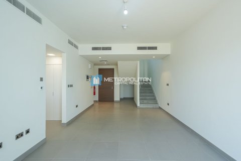 טאונהאוס למכירה ב Yas Island, Abu Dhabi, איחוד האמירויות  3 חדרי שינה, 228.7 מ"ר, מספר 685787 - תמונה 4