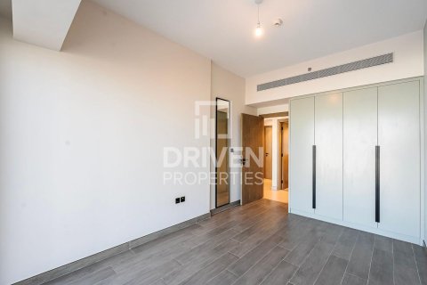 آپارتمان برای فروش در DAMAC Hills (Akoya by DAMAC)، Dubai، امارات متحده عربی 2 خوابه ، 116.96 متر مربع ، شماره 762117 - تصویر 10