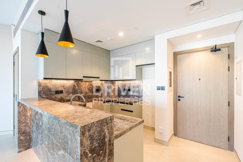 آپارتمان برای فروش در DAMAC Hills (Akoya by DAMAC)، Dubai، امارات متحده عربی 2 خوابه ، 116.96 متر مربع ، شماره 762117 - تصویر 13
