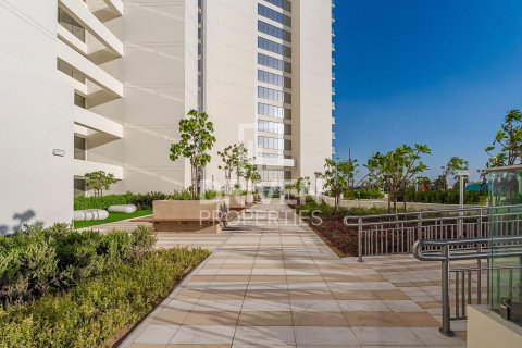 آپارتمان برای فروش در DAMAC Hills (Akoya by DAMAC)، Dubai، امارات متحده عربی 2 خوابه ، 116.96 متر مربع ، شماره 762117 - تصویر 17