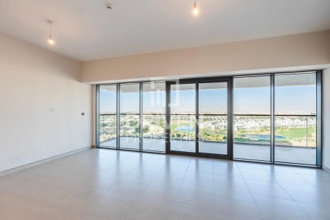 آپارتمان برای فروش در DAMAC Hills (Akoya by DAMAC)، Dubai، امارات متحده عربی 2 خوابه ، 116.96 متر مربع ، شماره 762117 - تصویر 3