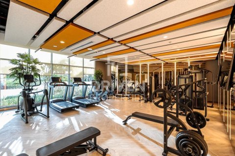 آپارتمان برای فروش در DAMAC Hills (Akoya by DAMAC)، Dubai، امارات متحده عربی 2 خوابه ، 116.96 متر مربع ، شماره 762117 - تصویر 20