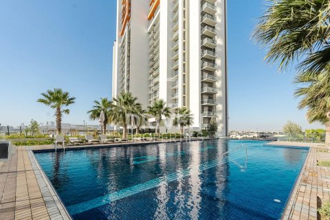 آپارتمان برای فروش در DAMAC Hills (Akoya by DAMAC)، Dubai، امارات متحده عربی 2 خوابه ، 116.96 متر مربع ، شماره 762117 - تصویر 25