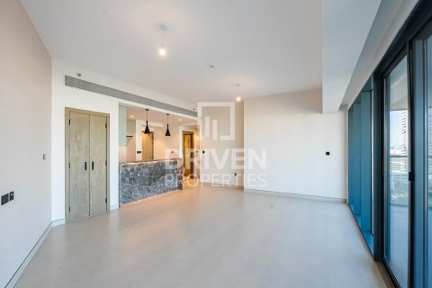 آپارتمان برای فروش در DAMAC Hills (Akoya by DAMAC)، Dubai، امارات متحده عربی 2 خوابه ، 116.96 متر مربع ، شماره 762117 - تصویر 6
