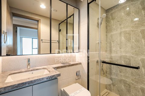 آپارتمان برای فروش در DAMAC Hills (Akoya by DAMAC)، Dubai، امارات متحده عربی 2 خوابه ، 116.96 متر مربع ، شماره 762117 - تصویر 15