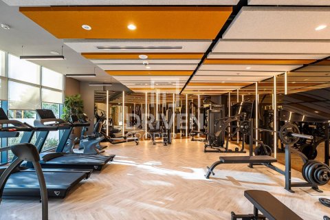 آپارتمان برای فروش در DAMAC Hills (Akoya by DAMAC)، Dubai، امارات متحده عربی 2 خوابه ، 116.96 متر مربع ، شماره 762117 - تصویر 26