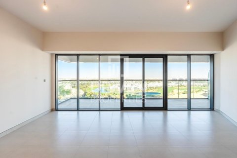 آپارتمان برای فروش در DAMAC Hills (Akoya by DAMAC)، Dubai، امارات متحده عربی 2 خوابه ، 116.96 متر مربع ، شماره 762117 - تصویر 2