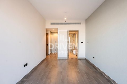 آپارتمان برای فروش در DAMAC Hills (Akoya by DAMAC)، Dubai، امارات متحده عربی 2 خوابه ، 116.96 متر مربع ، شماره 762117 - تصویر 9