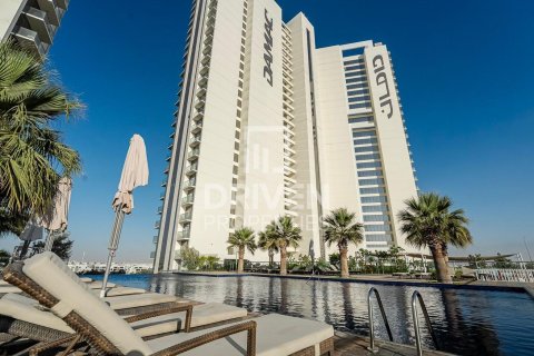 آپارتمان برای فروش در DAMAC Hills (Akoya by DAMAC)، Dubai، امارات متحده عربی 2 خوابه ، 116.96 متر مربع ، شماره 762117 - تصویر 1