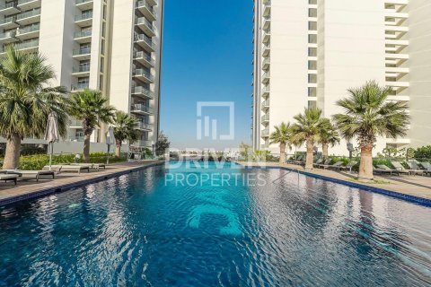 آپارتمان برای فروش در DAMAC Hills (Akoya by DAMAC)، Dubai، امارات متحده عربی 2 خوابه ، 116.96 متر مربع ، شماره 762117 - تصویر 18