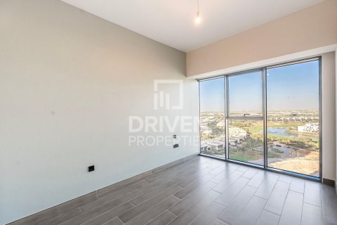 آپارتمان برای فروش در DAMAC Hills (Akoya by DAMAC)، Dubai، امارات متحده عربی 2 خوابه ، 116.96 متر مربع ، شماره 762117 - تصویر 12