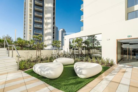 آپارتمان برای فروش در DAMAC Hills (Akoya by DAMAC)، Dubai، امارات متحده عربی 2 خوابه ، 116.96 متر مربع ، شماره 762117 - تصویر 23