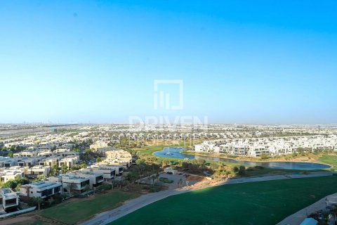آپارتمان برای فروش در DAMAC Hills (Akoya by DAMAC)، Dubai، امارات متحده عربی 2 خوابه ، 116.96 متر مربع ، شماره 762117 - تصویر 5