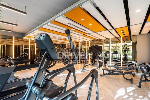 آپارتمان برای فروش در DAMAC Hills (Akoya by DAMAC)، Dubai، امارات متحده عربی 2 خوابه ، 116.96 متر مربع ، شماره 762117 - تصویر 22