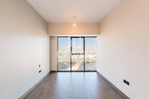 آپارتمان برای فروش در DAMAC Hills (Akoya by DAMAC)، Dubai، امارات متحده عربی 2 خوابه ، 116.96 متر مربع ، شماره 762117 - تصویر 7