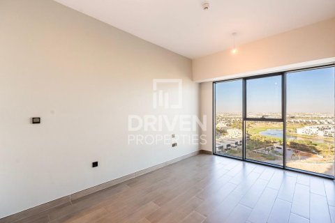 آپارتمان برای فروش در DAMAC Hills (Akoya by DAMAC)، Dubai، امارات متحده عربی 2 خوابه ، 116.96 متر مربع ، شماره 762117 - تصویر 11