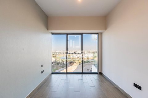 آپارتمان برای فروش در DAMAC Hills (Akoya by DAMAC)، Dubai، امارات متحده عربی 2 خوابه ، 116.96 متر مربع ، شماره 762117 - تصویر 8