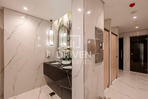 آپارتمان برای فروش در DAMAC Hills (Akoya by DAMAC)، Dubai، امارات متحده عربی 2 خوابه ، 116.96 متر مربع ، شماره 762117 - تصویر 19