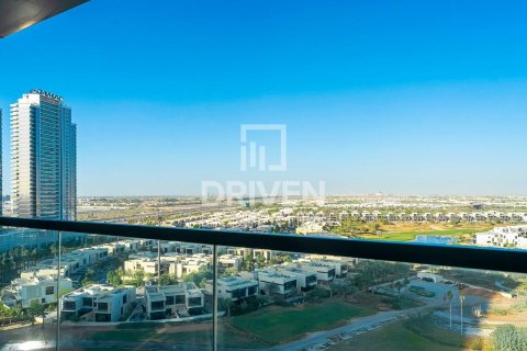 آپارتمان برای فروش در DAMAC Hills (Akoya by DAMAC)، Dubai، امارات متحده عربی 2 خوابه ، 116.96 متر مربع ، شماره 762117 - تصویر 4