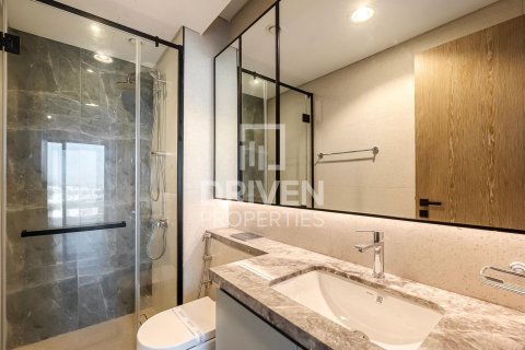 آپارتمان برای فروش در DAMAC Hills (Akoya by DAMAC)، Dubai، امارات متحده عربی 2 خوابه ، 116.96 متر مربع ، شماره 762117 - تصویر 14