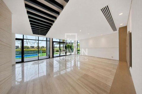 Vila di DAMAC Hills (Akoya by DAMAC), Dubai, UEA 5 kamar tidur, 514.78 m2 nomor 762119 - foto 5