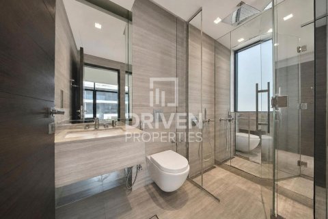 Vila di DAMAC Hills (Akoya by DAMAC), Dubai, UEA 5 kamar tidur, 514.78 m2 nomor 762119 - foto 22