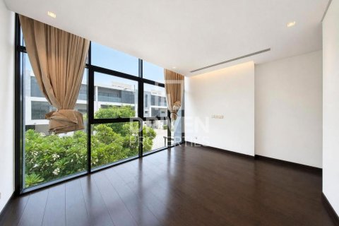Vila di DAMAC Hills (Akoya by DAMAC), Dubai, UEA 5 kamar tidur, 514.78 m2 nomor 762119 - foto 15