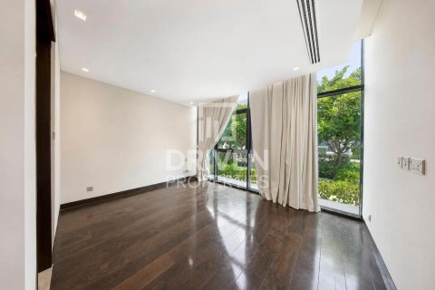 Vila di DAMAC Hills (Akoya by DAMAC), Dubai, UEA 5 kamar tidur, 514.78 m2 nomor 762119 - foto 10