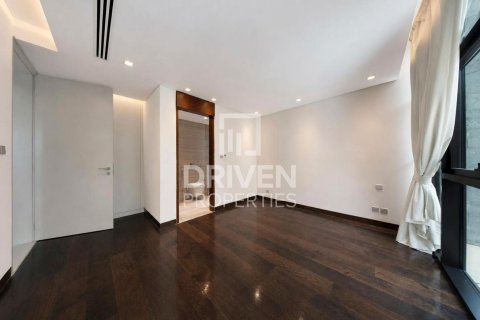 Vila di DAMAC Hills (Akoya by DAMAC), Dubai, UEA 5 kamar tidur, 514.78 m2 nomor 762119 - foto 11