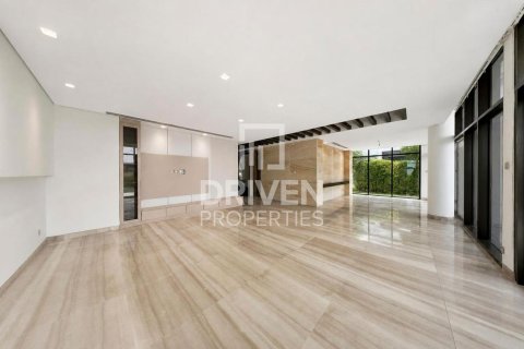 Vila di DAMAC Hills (Akoya by DAMAC), Dubai, UEA 5 kamar tidur, 514.78 m2 nomor 762119 - foto 8
