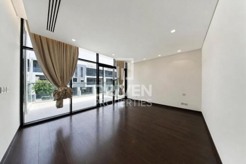 Vila di DAMAC Hills (Akoya by DAMAC), Dubai, UEA 5 kamar tidur, 514.78 m2 nomor 762119 - foto 16