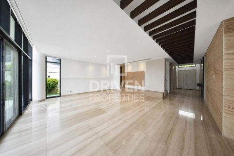 Vila di DAMAC Hills (Akoya by DAMAC), Dubai, UEA 5 kamar tidur, 514.78 m2 nomor 762119 - foto 7