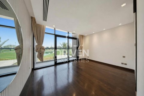 Vila di DAMAC Hills (Akoya by DAMAC), Dubai, UEA 5 kamar tidur, 514.78 m2 nomor 762119 - foto 13