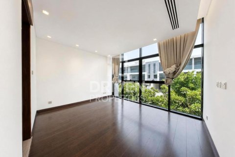Vila di DAMAC Hills (Akoya by DAMAC), Dubai, UEA 5 kamar tidur, 514.78 m2 nomor 762119 - foto 14