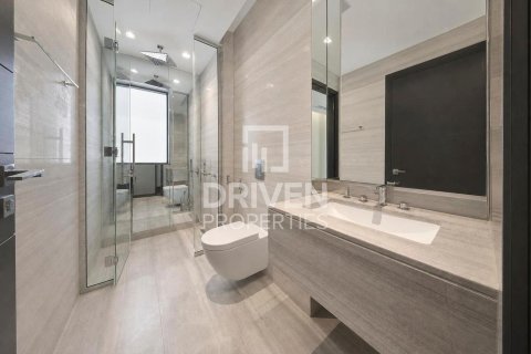 Vila di DAMAC Hills (Akoya by DAMAC), Dubai, UEA 5 kamar tidur, 514.78 m2 nomor 762119 - foto 23