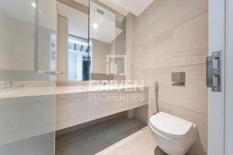 Vila di DAMAC Hills (Akoya by DAMAC), Dubai, UEA 5 kamar tidur, 514.78 m2 nomor 762119 - foto 21