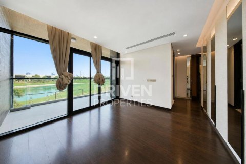 Vila di DAMAC Hills (Akoya by DAMAC), Dubai, UEA 5 kamar tidur, 514.78 m2 nomor 762119 - foto 19