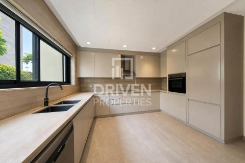 Vila di DAMAC Hills (Akoya by DAMAC), Dubai, UEA 5 kamar tidur, 514.78 m2 nomor 762119 - foto 20